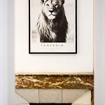 Le Superbe Des Dominicains Apartamento