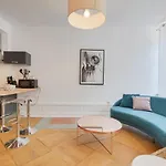 Le Superbe Des Dominicains Apartamento