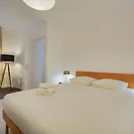 Le Superbe Des Dominicains Apartamento *