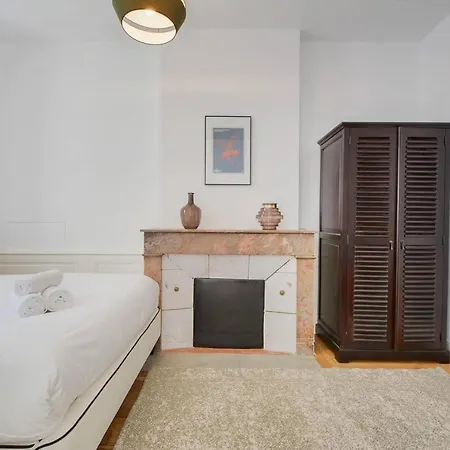 Le Superbe Des Dominicains *