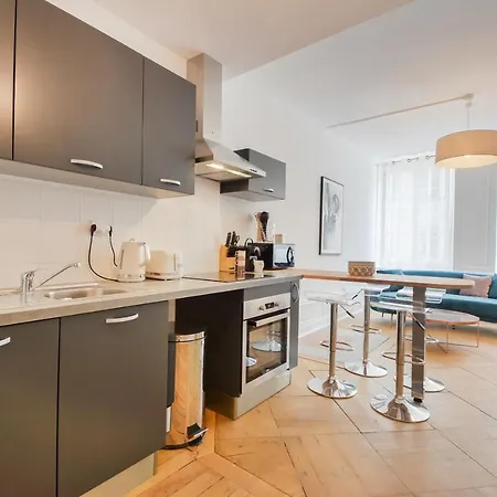 Le Superbe Des Dominicains * Nancy