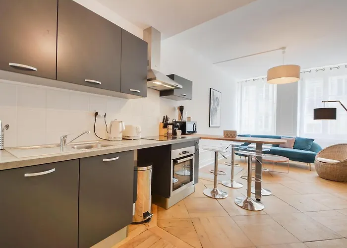 Le Superbe Des Dominicains * Nancy