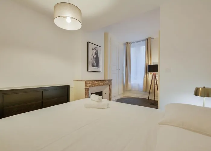 Le Superbe Des Dominicains